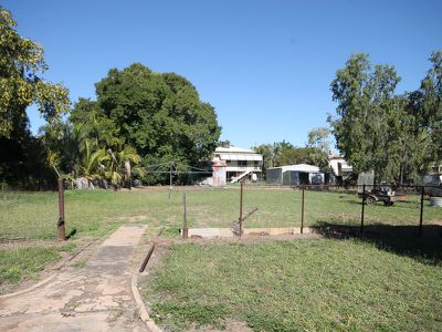 15 Sadds Lane, Queenton