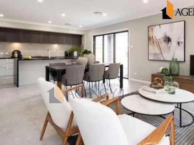 Riverstone