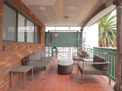 1 / 1427 Botany Road, Botany