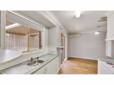 13 Rosella Street, Dubbo