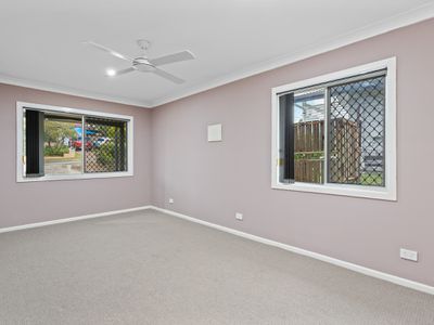 20 Morbani Road, Rochedale South