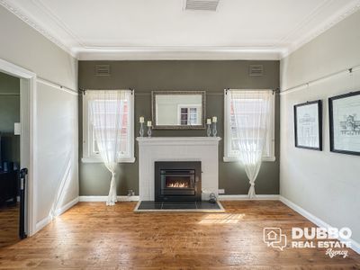 166 Gipps Street, Dubbo