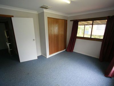 80L Durraween Road, Dubbo