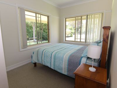 2 Riverview Place, Darawank