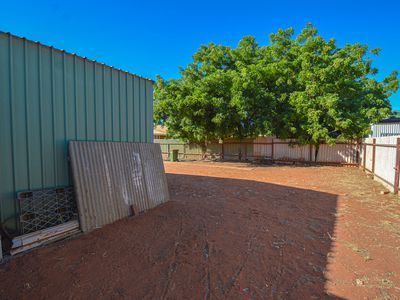 16 Barrow Place, South Hedland