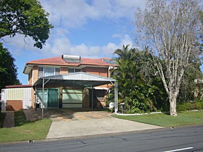 41 Greenview Avenue, Rochedale South