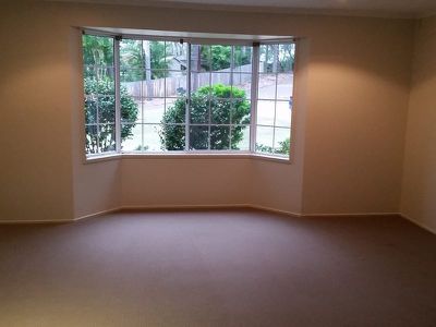 9 Essex Close, Springwood