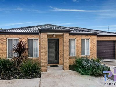 4 / 29 Green Street, Long Gully