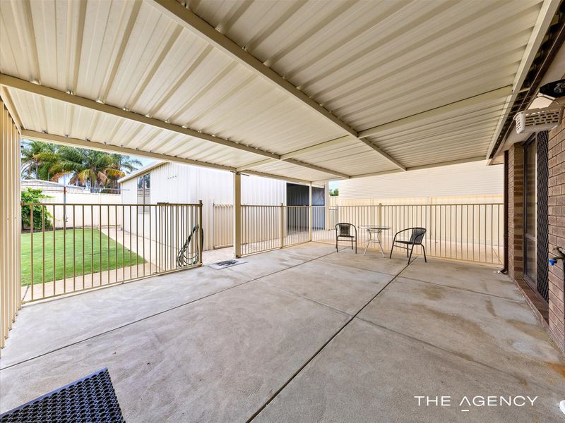 179 Elderberry Drive, South Lake