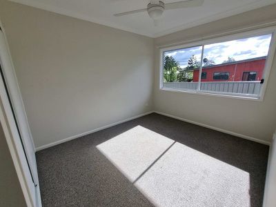 1 / 37 Alternative Way, Nimbin