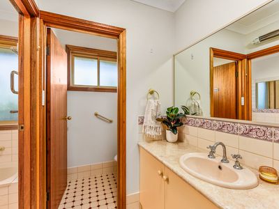 6 / 24 Ferrers Street, Mount Gambier