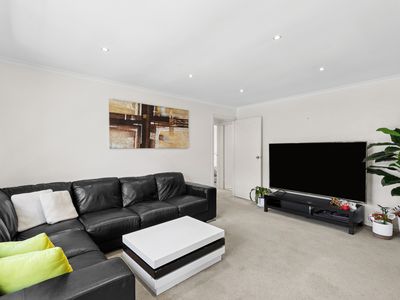 3 / 73-75 Maud Street, Geelong