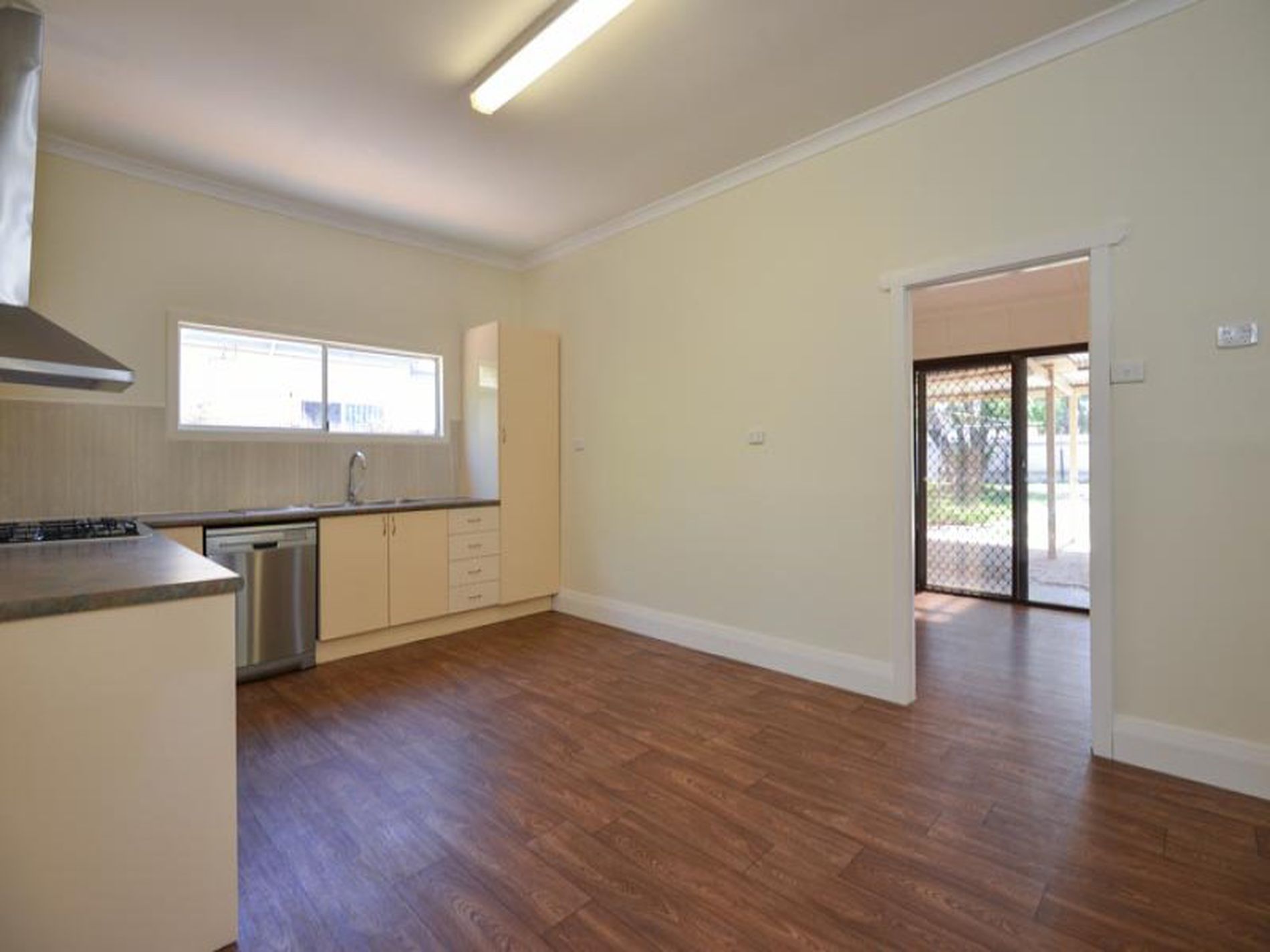 43 Federal Road, Boulder