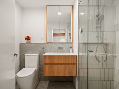 209 / 1 Banksia Street, Glenside