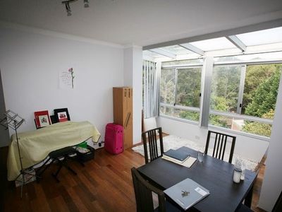 35 / 68 Mascot Drive, Eastlakes