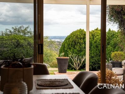 22 View Terrace, Darlington
