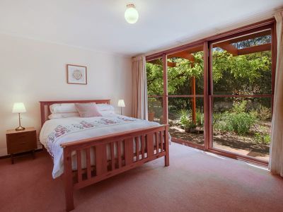 94 Highton Lane, Mansfield