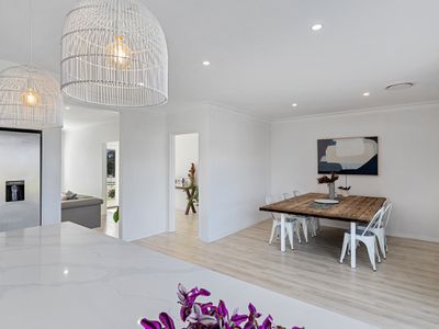 1395 Northwood Road, Seymour