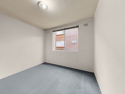 7 / 11 Queens Road, Westmead