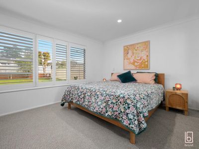 3 Kobada Avenue, Buff Point