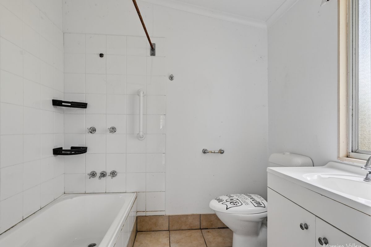 50 Appletree Street, Wingham