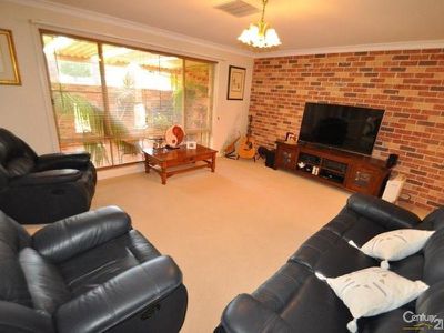 14 St Georges Terrace, Dubbo