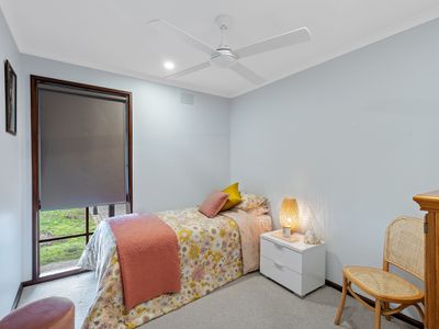 134 Tarcombe Road, Seymour