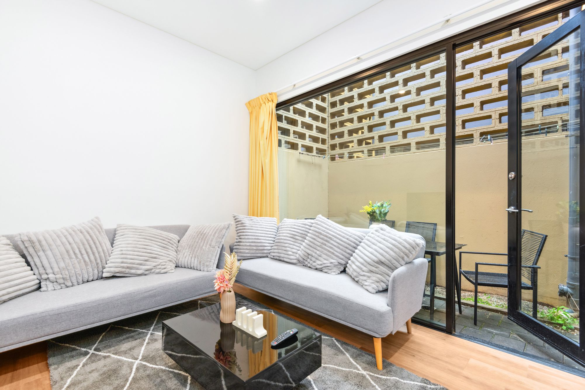 8 Heaslip Close, Adelaide