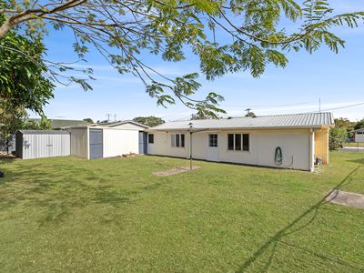 10 Dorunda Avenue, Beachmere