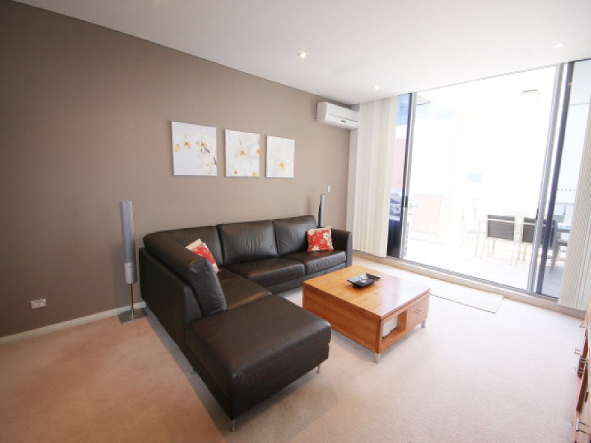 125 / 635 Gardeners Road, Mascot