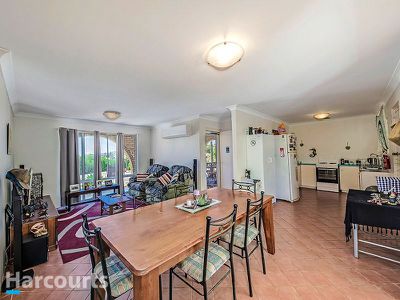 52 Kaiber Avenue, Yanchep