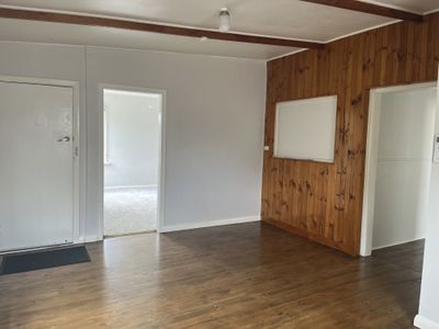 6 Rugby Street, Belmont