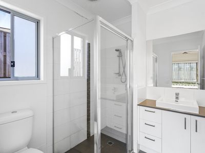 45 Butcher Bird Circuit, Upper Coomera