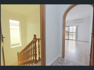 96 Fairfield, Mount Hawthorn