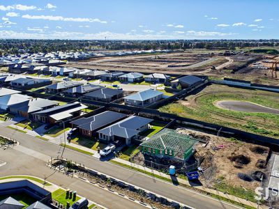 60 Azure Avenue, Dubbo