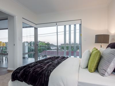9/3 Liege Street, Woodlands