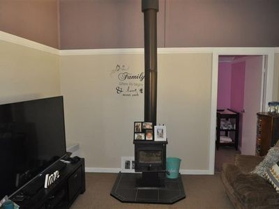 68 Sam St, Forbes
