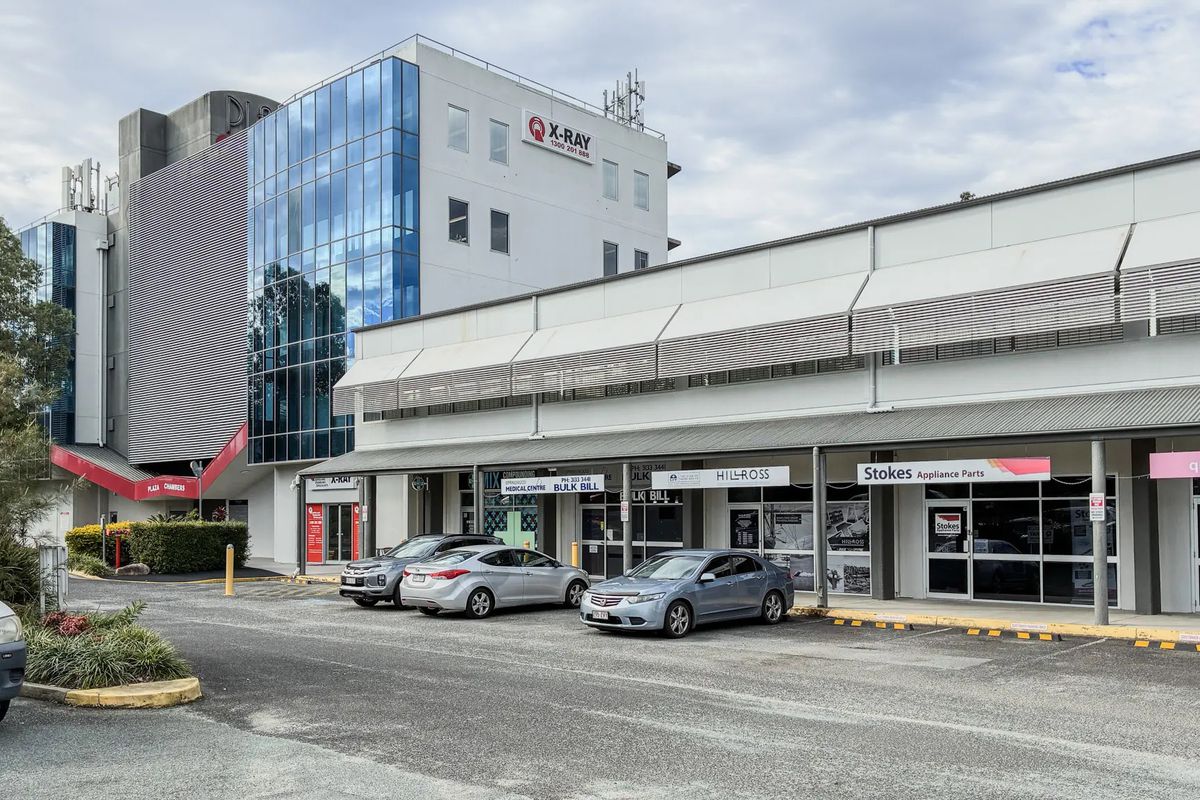 Property Image