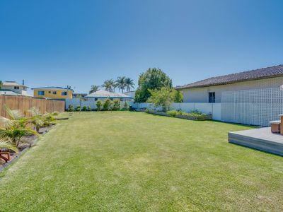 53 Point Road, Tuncurry