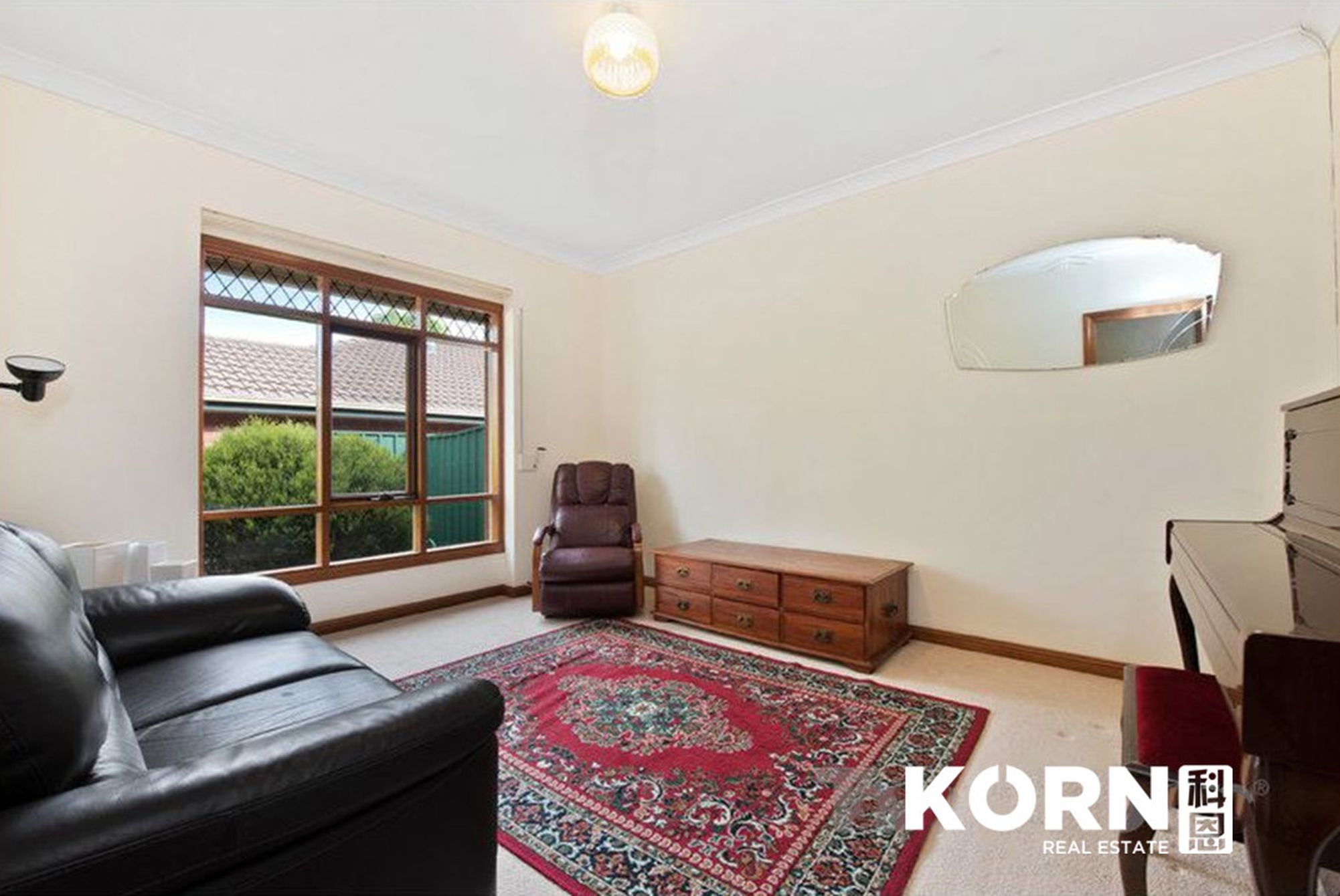 3 / 576  Portrush road, Glen Osmond