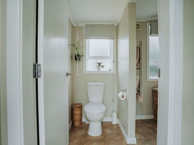 17 George Street, Milton