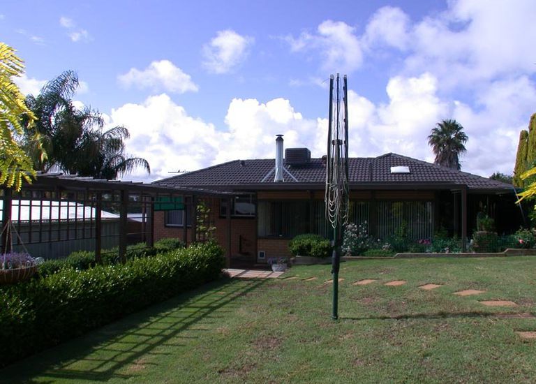 10 Insley Court, Trott Park