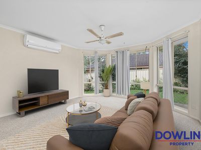 58 Rosewood Drive, Medowie