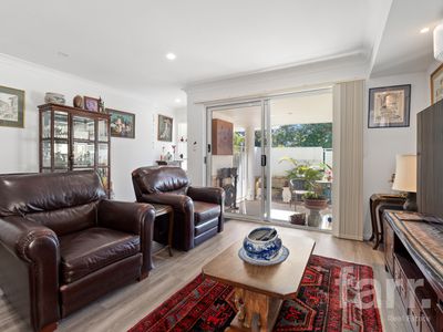 17 / 11 Eden Court, Nerang