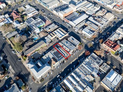 65 Firebrace Street, Horsham