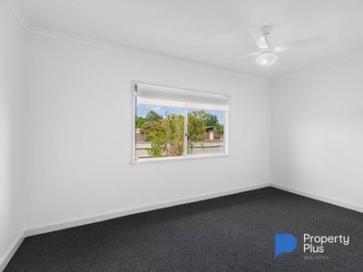 115 Hervey Street, Elmore
