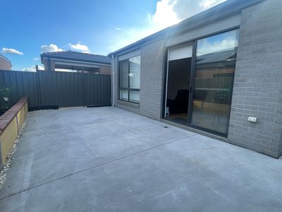 4 Speranza Street, Officer