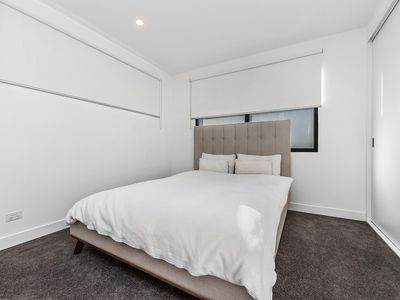 3 / 99 Gamon Street, Yarraville