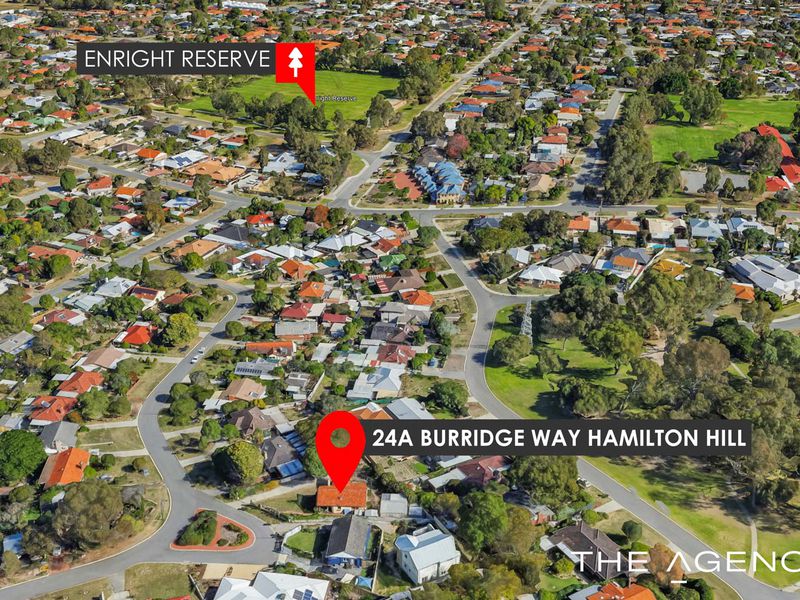 24A Burridge Way, Hamilton Hill