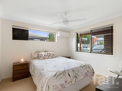 109 Bundall Road, Surfers Paradise